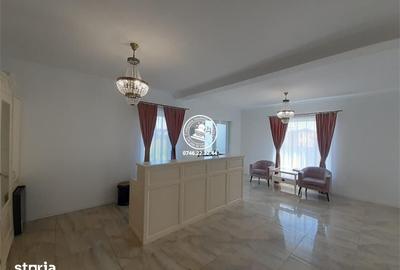 Casă cu 4 camere cu Teren 336 Mp în Rediu