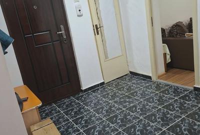 Apartament cu 2 camere decomandat în Central - 5
