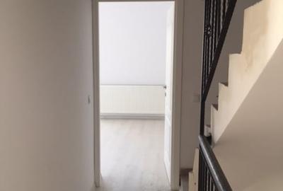 Duplex cu 5 camere cu Canalizare în Bragadiru - 4