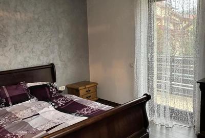 Casă cu Teren 680 Mp în Trivale - 8