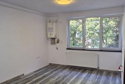 Casă cu 1 camere în Central