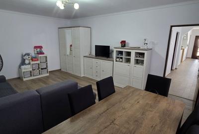 Casă cu 3 camere cu Teren 224 Mp în Central - 6