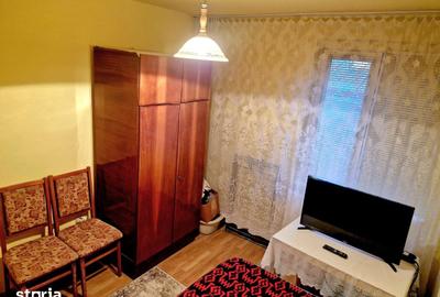 Apartament cu 2 camere semidecomandat în Hipodrom - 8