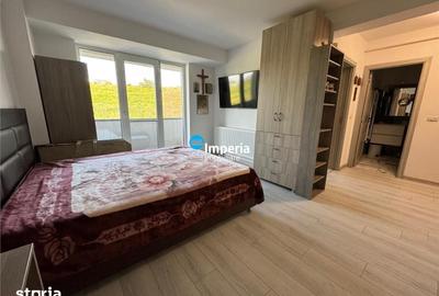 Garsonieră în Bârnova - 3