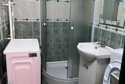 Apartament cu 2 camere decomandat în Sud - 2