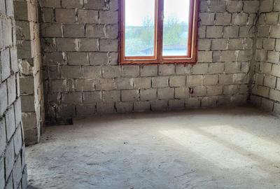 Casă cu 4 camere în Filiași - 6