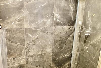Apartament cu 4 camere decomandat, mobilat în Pipera - 18