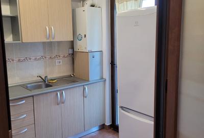 Garsonieră în Găvana - 4