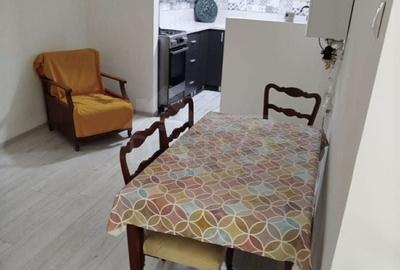 Casă cu 4 camere cu Teren 421 Mp în Central
