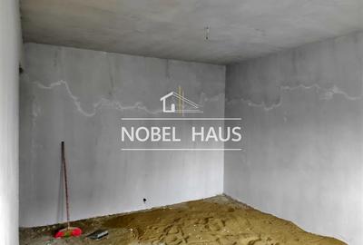 Apartament cu 2 camere decomandat în Central - 7