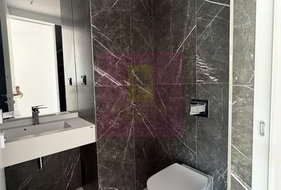 Apartament cu 4 camere decomandat în Lacul Tei