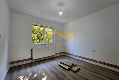 Apartament cu 4 camere decomandat, mobilat în Malul Mureșului - 11
