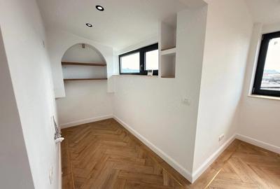 Apartament cu 2 camere decomandat în Domenii - 8