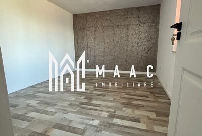 Casă cu 4 camere cu Teren 360 Mp în Budești - 10