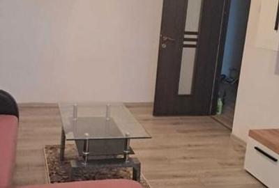 Apartament cu 2 camere în Central - 6