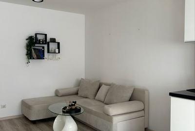 Apartament cu 2 camere în Central - 3