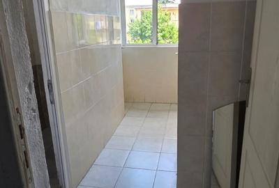 Garsonieră semidecomandată în Florilor - 5