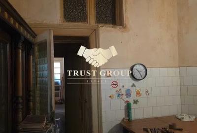 Casă individuală cu 4 camere cu Teren 330 Mp în Ultracentral - 6