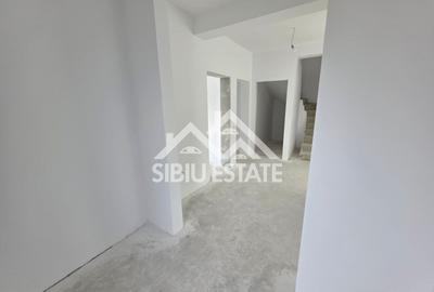 Casă individuală cu 5 camere cu Teren 486 Mp în Cristian - 24