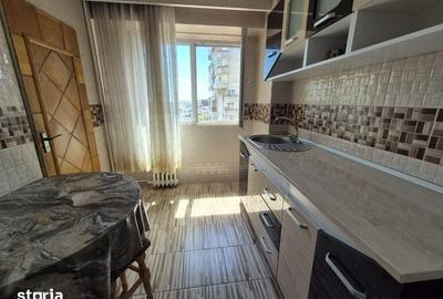 Apartament cu 2 camere decomandat în Central - 2