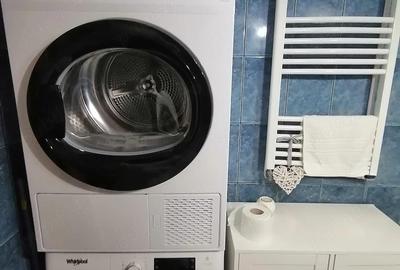 Garsonieră decomandată în Șagului - 3