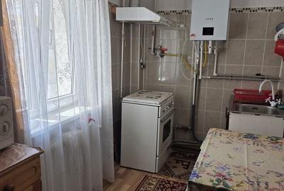 Apartament cu 2 camere în Petros - 3