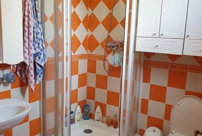 Apartament cu 2 camere în Obcini - 4