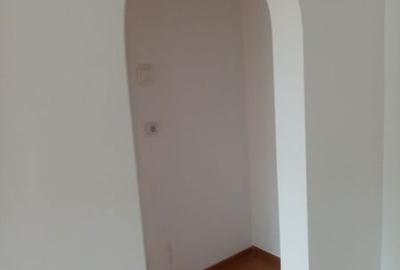 Apartament cu 2 camere în Central - 4