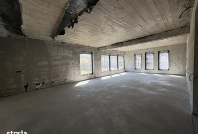 Casă cu 3 camere cu Teren 1290 Mp în Oșorhei - 6