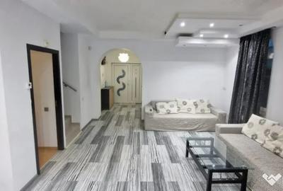 Spațiu comercial, de 322 mp, în Central - 1