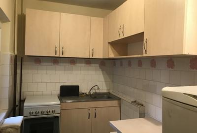 Garsonieră decomandată în Soarelui - 4