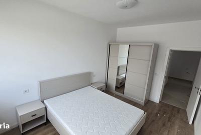 Apartament cu 2 camere în Central - 7