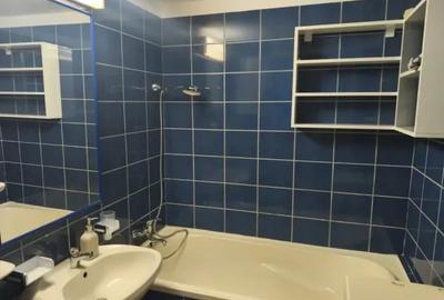 Apartament cu 2 camere semidecomandat, mobilat în Vitan - 4