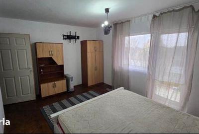 Garsonieră în Ramna - 2