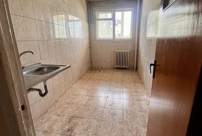 Apartament cu 3 camere decomandat, mobilat în Iancului - 4