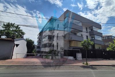 Apartament cu 2 camere decomandat, mobilat în Vitan - 18
