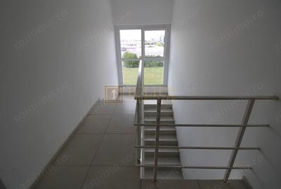 Apartament cu 3 camere decomandat, mobilat în Buziașului - 2