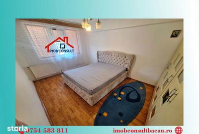 Apartament cu 2 camere în Ultracentral - 3