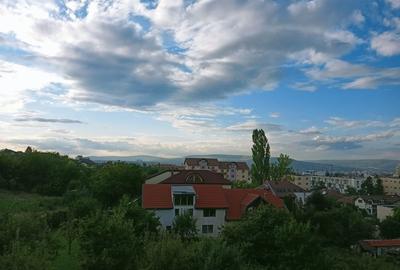 Apartament cu 3 camere semidecomandat în Dosu Bricii - 6