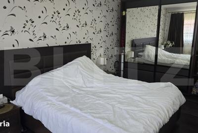 Casă cu 4 camere în Berindan - 7