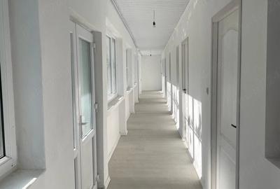 Casă cu Teren 1500 Mp în Vinga