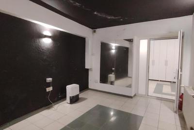 Casă cu 9 camere cu Teren 150 Mp în Pache Protopopescu - 17