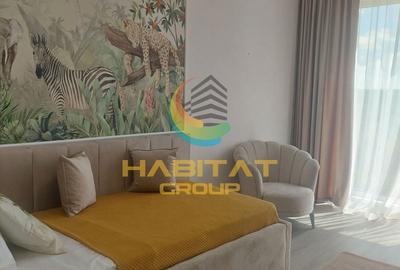 Apartament cu 3 camere în Central - 3