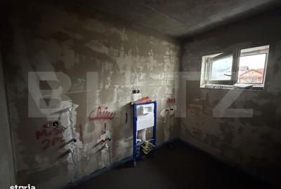 Casă cu 3 camere în Stana - 14