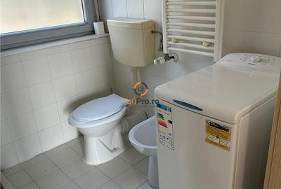 Garsonieră în Complex Studențesc - 8