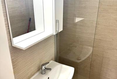 Apartament cu 3 camere în Obor - 18