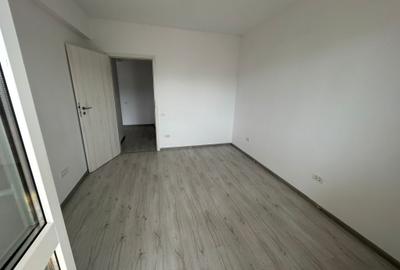 Apartament cu 2 camere decomandat în Berceni - 5