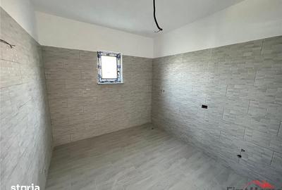 Casă cu 3 camere cu Teren 600 Mp în Câmpineanca - 15