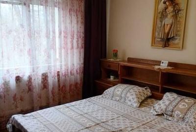 Apartament cu 2 camere decomandat în 9 Mai - 3