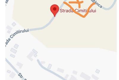 Spațiu comercial, în Ivrinezu Mare - 1